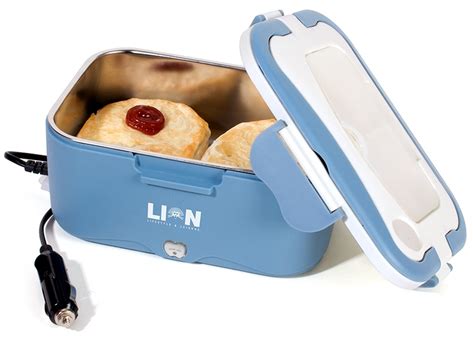 12 volts electric lunch boxes|12 volt lunch box cooler.